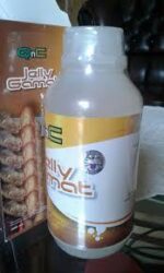 Obat Menghilangkan Nanah Dan Darah Pasca Operasi